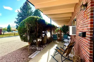 434 Valley Hi Cir, Colorado Springs, CO 80910 - Photo 5