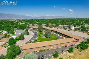 434 Valley Hi Cir, Colorado Springs, CO 80910 - Photo 11