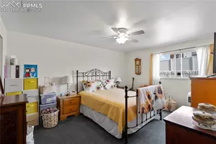 434 Valley Hi Cir, Colorado Springs, CO 80910 - Photo 21