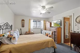 434 Valley Hi Cir, Colorado Springs, CO 80910 - Photo 19