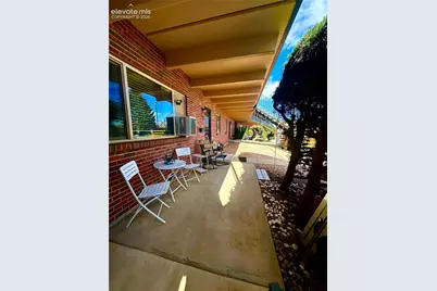 434 Valley Hi Circle #B6, Colorado Springs, CO 80910 - Photo 3