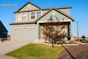 8739 Tranquil Knoll Ln, Colorado Springs, CO 80927 - Photo 1
