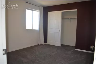 8739 Tranquil Knoll Lane, Colorado Springs, CO 80927 - Photo 23