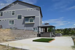 8739 Tranquil Knoll Ln, Colorado Springs, CO 80927 - Photo 13