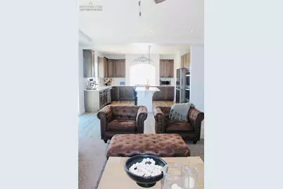 8739 Tranquil Knoll Lane, Colorado Springs, CO 80927 - Photo 11