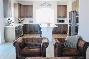 8739 Tranquil Knoll Ln, Colorado Springs, CO 80927 - Photo 11