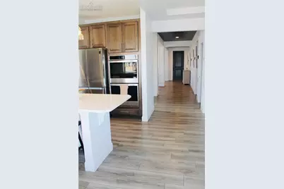 8739 Tranquil Knoll Lane, Colorado Springs, CO 80927 - Photo 5