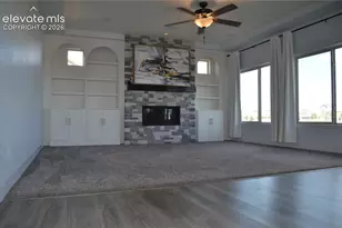 8739 Tranquil Knoll Ln, Colorado Springs, CO 80927 - Photo 15