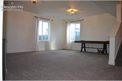 8739 Tranquil Knoll Lane, Colorado Springs, CO 80927 - Photo 11