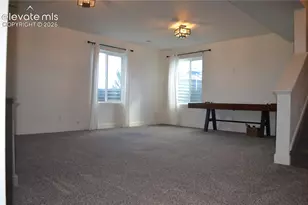 8739 Tranquil Knoll Ln, Colorado Springs, CO 80927 - Photo 11