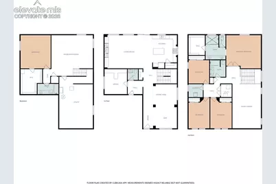8739 Tranquil Knoll Lane, Colorado Springs, CO 80927 - Photo 27