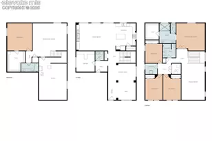 8739 Tranquil Knoll Ln, Colorado Springs, CO 80927 - Photo 27