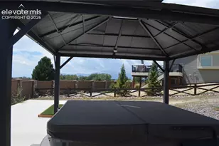 8739 Tranquil Knoll Ln, Colorado Springs, CO 80927 - Photo 25