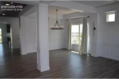 8739 Tranquil Knoll Lane, Colorado Springs, CO 80927 - Photo 5