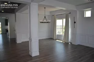 8739 Tranquil Knoll Ln, Colorado Springs, CO 80927 - Photo 5