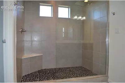 8739 Tranquil Knoll Lane, Colorado Springs, CO 80927 - Photo 7