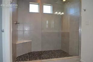 8739 Tranquil Knoll Ln, Colorado Springs, CO 80927 - Photo 7