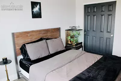 8739 Tranquil Knoll Lane, Colorado Springs, CO 80927 - Photo 17