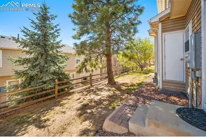 2711 Brooksedge View, Colorado Springs, CO 80910 - Photo 29
