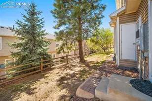 2711 Brooksedge View, Colorado Springs, CO 80910 - Photo 29