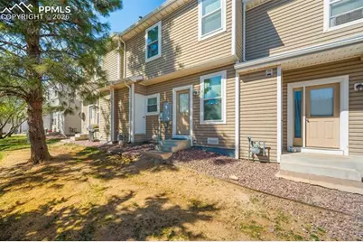 2711 Brooksedge View, Colorado Springs, CO 80910 - Photo 27