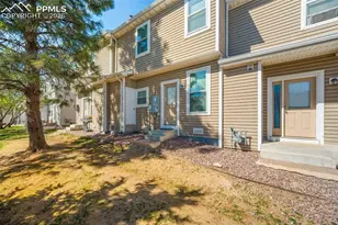 2711 Brooksedge View, Colorado Springs, CO 80910 - Photo 27