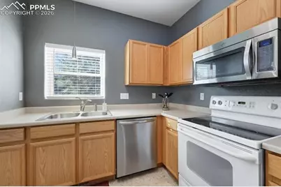 2711 Brooksedge View, Colorado Springs, CO 80910 - Photo 7