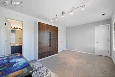 2711 Brooksedge View, Colorado Springs, CO 80910 - Photo 23