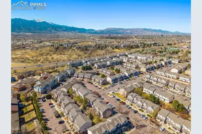 2711 Brooksedge View, Colorado Springs, CO 80910 - Photo 33
