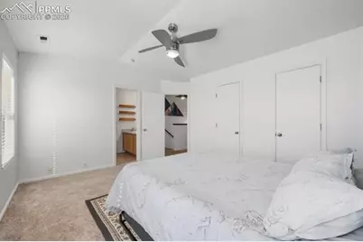 2711 Brooksedge View, Colorado Springs, CO 80910 - Photo 17