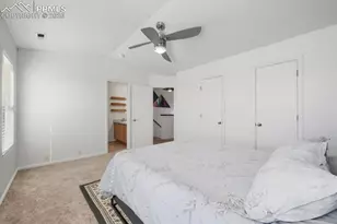 2711 Brooksedge View, Colorado Springs, CO 80910 - Photo 17