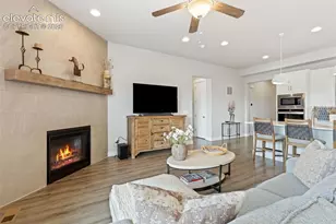 7991 Pennydale Dr, Colorado Springs, CO 80908 - Photo 9