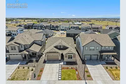 7991 Pennydale Drive, Colorado Springs, CO 80908 - Photo 37