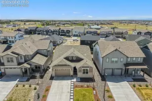 7991 Pennydale Dr, Colorado Springs, CO 80908 - Photo 37