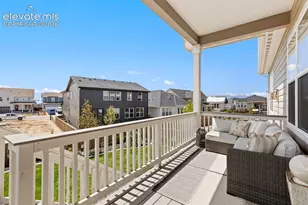 7991 Pennydale Dr, Colorado Springs, CO 80908 - Photo 27