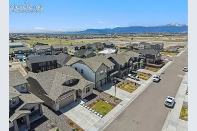 7991 Pennydale Drive, Colorado Springs, CO 80908 - Photo 35