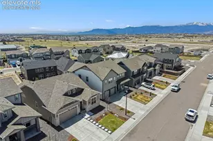 7991 Pennydale Dr, Colorado Springs, CO 80908 - Photo 35