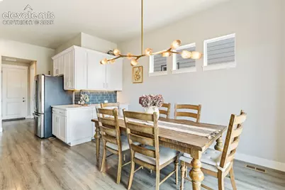 7991 Pennydale Drive, Colorado Springs, CO 80908 - Photo 13