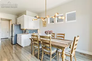 7991 Pennydale Dr, Colorado Springs, CO 80908 - Photo 13