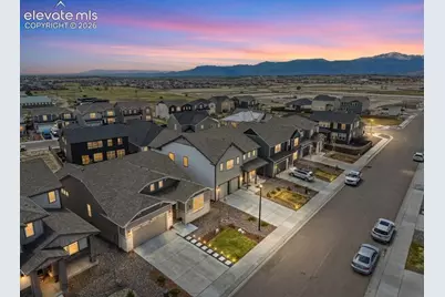 7991 Pennydale Drive, Colorado Springs, CO 80908 - Photo 3