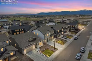 7991 Pennydale Dr, Colorado Springs, CO 80908 - Photo 3