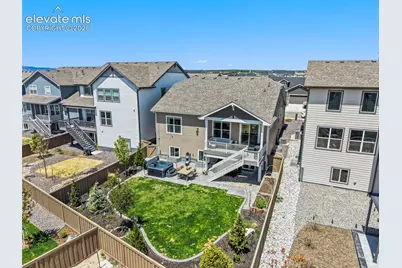 7991 Pennydale Drive, Colorado Springs, CO 80908 - Photo 33