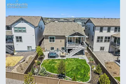 7991 Pennydale Drive, Colorado Springs, CO 80908 - Photo 31
