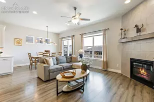 7991 Pennydale Dr, Colorado Springs, CO 80908 - Photo 7