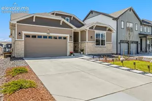 7991 Pennydale Dr, Colorado Springs, CO 80908 - Photo 5