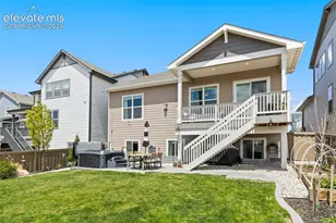 7991 Pennydale Dr, Colorado Springs, CO 80908 - Photo 29