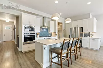 7991 Pennydale Drive, Colorado Springs, CO 80908 - Photo 11