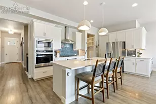 7991 Pennydale Dr, Colorado Springs, CO 80908 - Photo 11