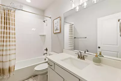 7991 Pennydale Drive, Colorado Springs, CO 80908 - Photo 17