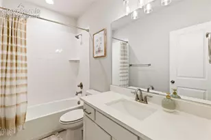 7991 Pennydale Dr, Colorado Springs, CO 80908 - Photo 17